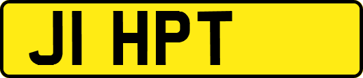 J1HPT