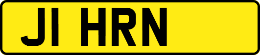 J1HRN