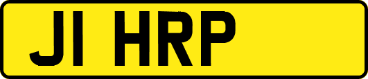 J1HRP