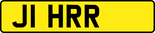 J1HRR