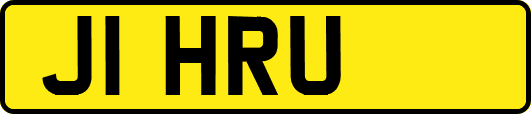 J1HRU