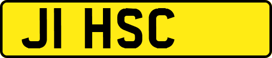 J1HSC