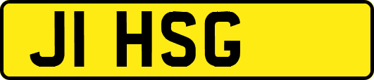 J1HSG