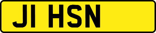 J1HSN