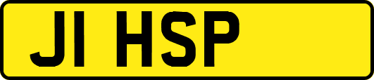 J1HSP