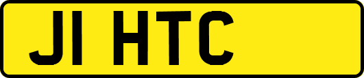 J1HTC