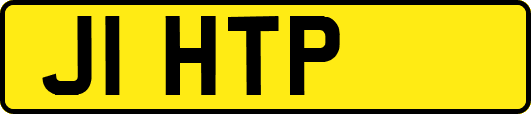 J1HTP
