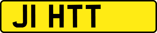 J1HTT