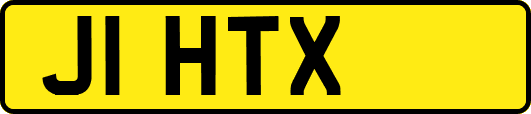 J1HTX