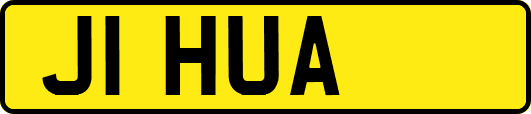 J1HUA