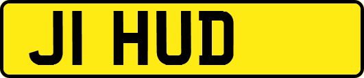 J1HUD