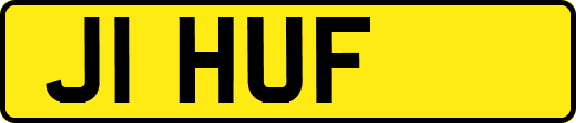 J1HUF