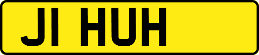J1HUH
