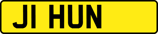 J1HUN