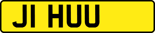 J1HUU