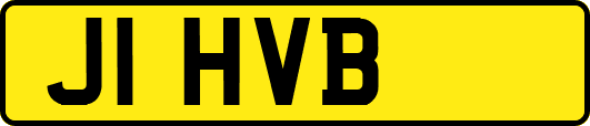 J1HVB
