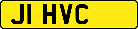J1HVC