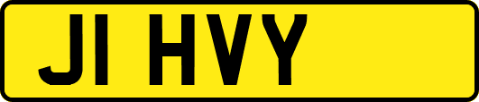 J1HVY