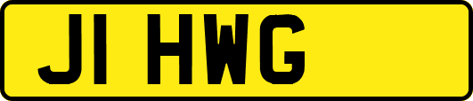 J1HWG