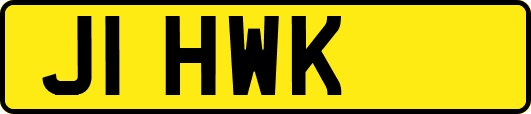 J1HWK