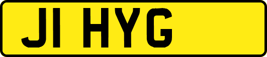 J1HYG