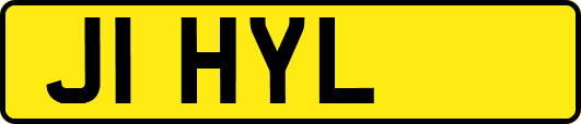 J1HYL