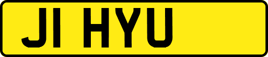 J1HYU