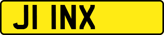 J1INX
