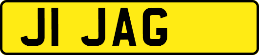 J1JAG