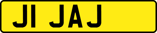 J1JAJ