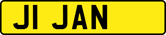J1JAN