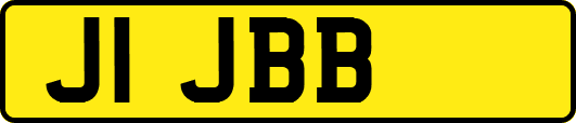 J1JBB