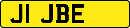 J1JBE