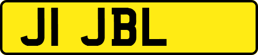 J1JBL