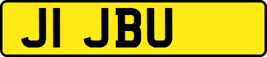 J1JBU
