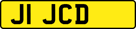 J1JCD