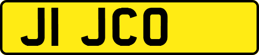 J1JCO