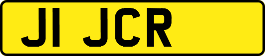 J1JCR