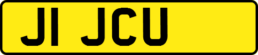 J1JCU