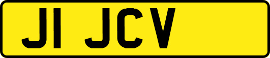 J1JCV