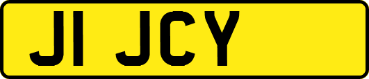 J1JCY