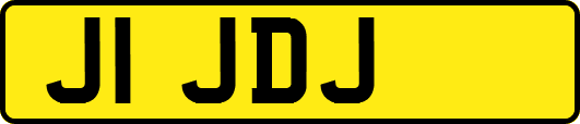 J1JDJ