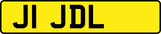 J1JDL