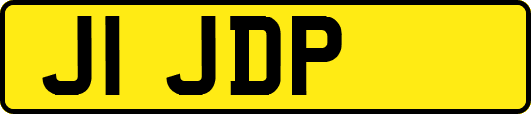 J1JDP