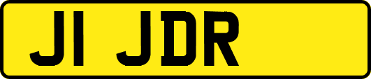 J1JDR