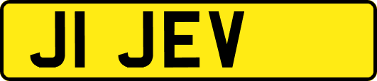 J1JEV