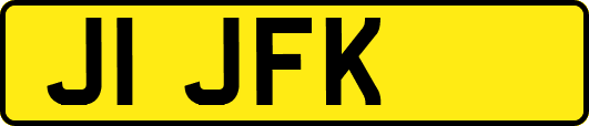J1JFK