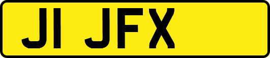 J1JFX