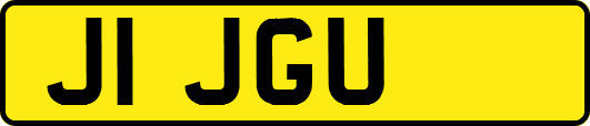 J1JGU
