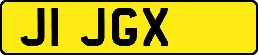 J1JGX